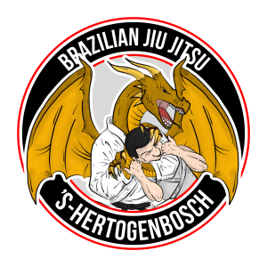 BJJ DEN BOSCH in 's-Hertogenbosch