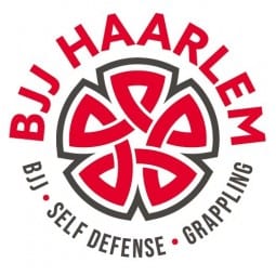 BJJ Haarlem in Haarlem