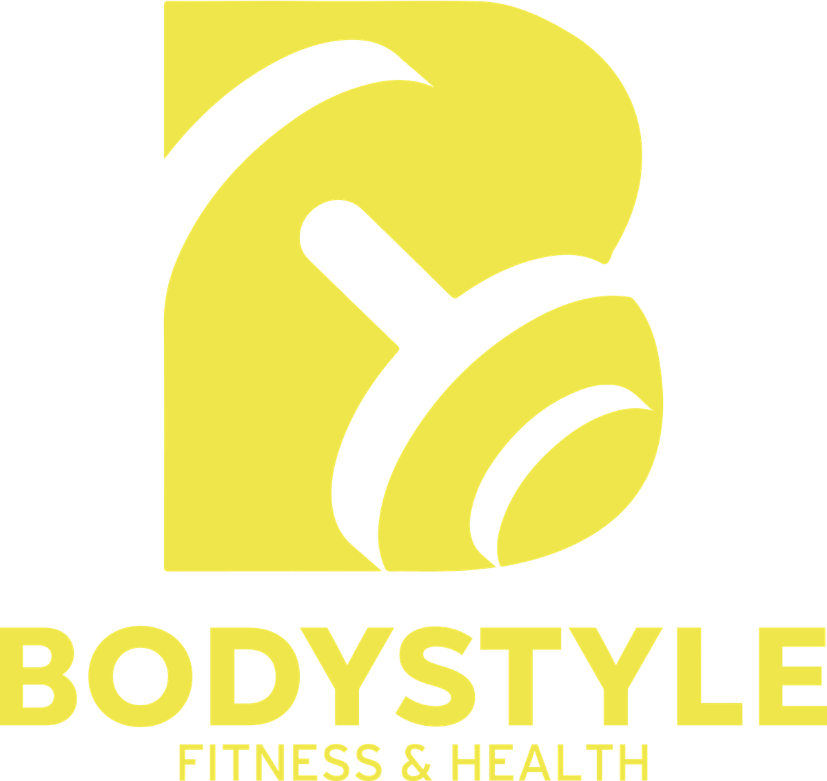 BodyStyle Venlo in Venlo