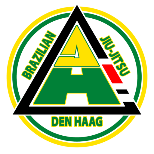 Brazilian JIu-Jitsu Den Haag in Den Haag