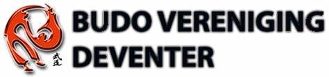 Budovereniging Deventer (Jiu-Jitsu Factory) in Deventer