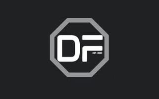 DJOESFIT in Almere