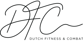 Dutch Fitness & Combat in Gouda