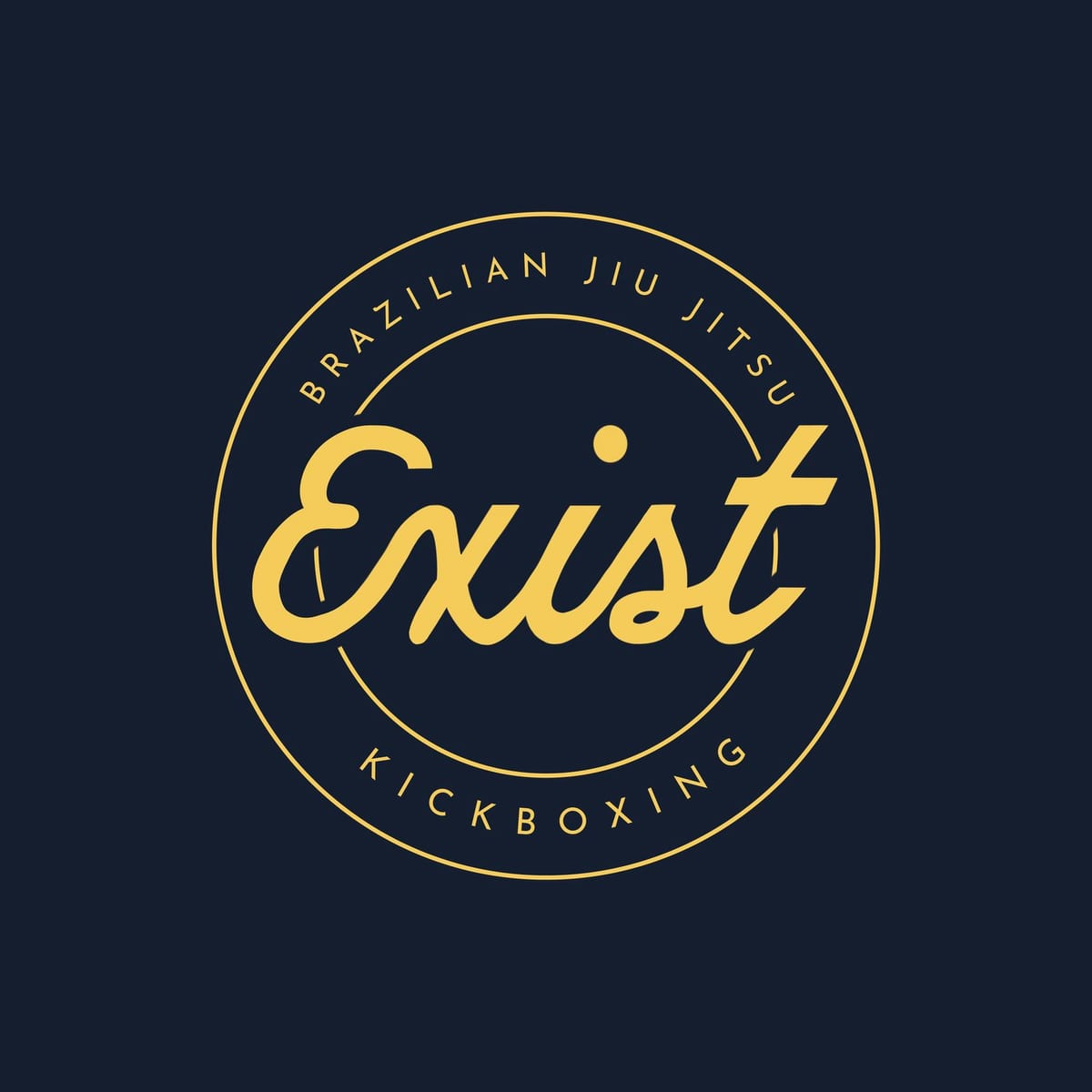 Exist in Utrecht