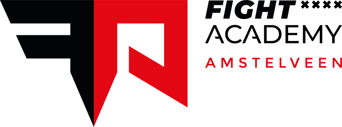 Fight academy amstelveen in Amstelveen