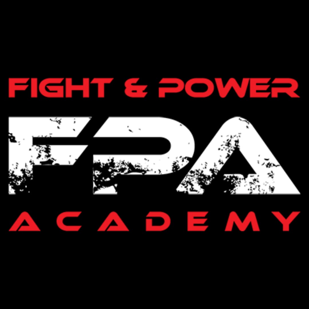 Fight & Power Academy in Amersfoort