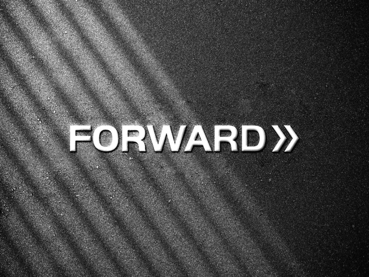 Forward Hasselt in Hasselt