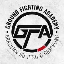 Ground fighting academy in Leeuwarden