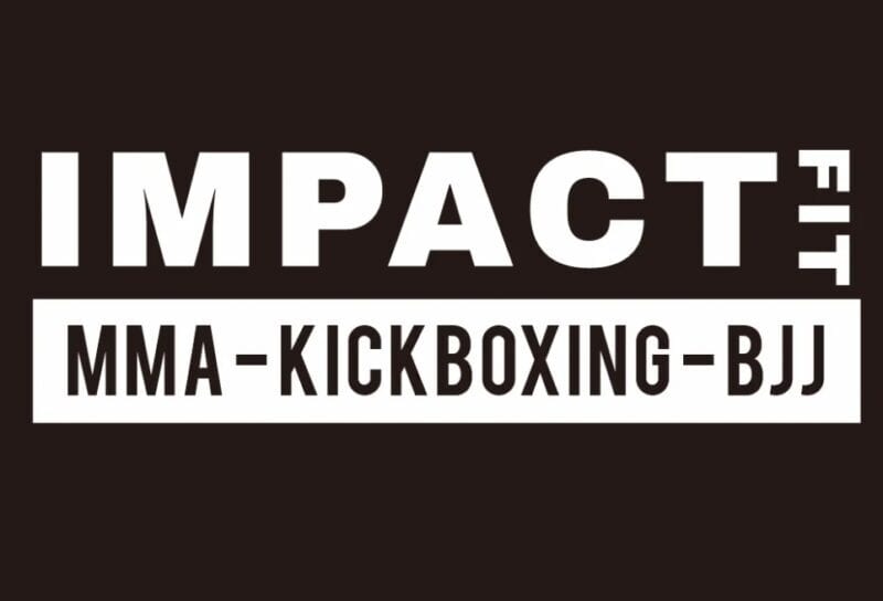 IMPACT FIT in Utrecht