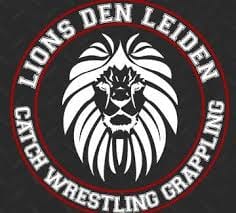 Lions den Leiden in Leiden