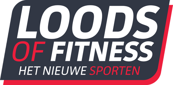 lOODS OF FITNESS in Bunschoten-Spakenburg