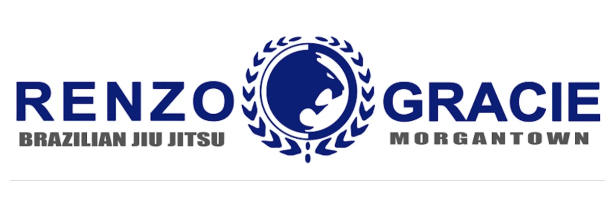 Renzo gracie tilburg in Tilburg