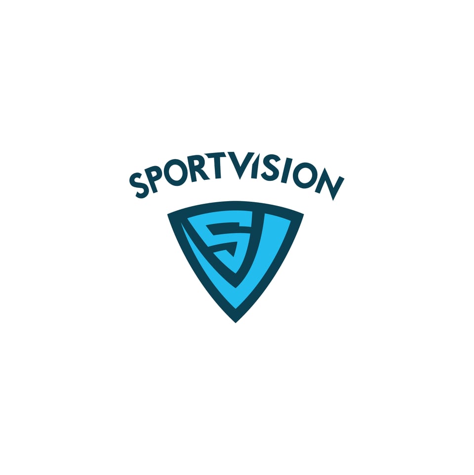Sportvision in Eindhoven