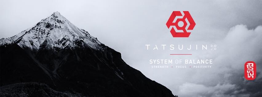 TATSUJIN in Deventer