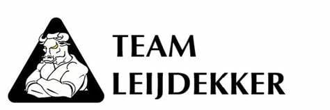 Team Leijdekker in Purmerend